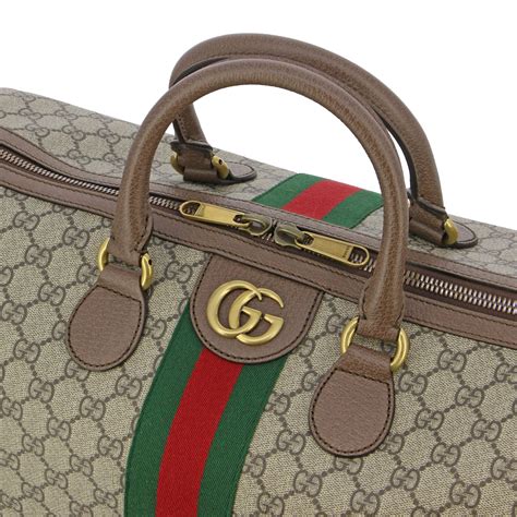 gucci romper men|gucci handbags 2024.